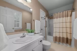 1404 Canterbury Rd, Tarboro, NC 27886 - Photo 34