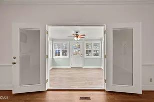 1404 Canterbury Rd, Tarboro, NC 27886 - Photo 26