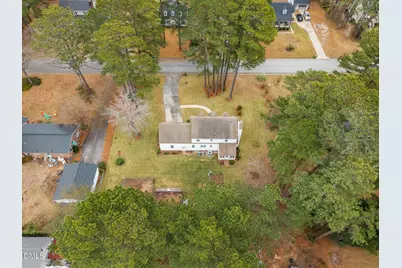 1404 Canterbury Road, Tarboro, NC 27886 - Photo 16