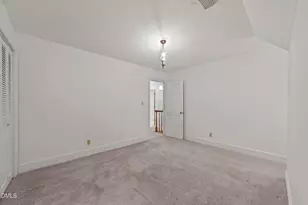 1404 Canterbury Rd, Tarboro, NC 27886 - Photo 36