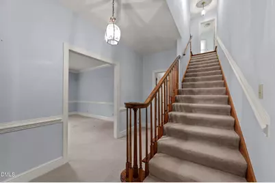 1404 Canterbury Road, Tarboro, NC 27886 - Photo 20
