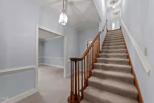 1404 Canterbury Rd, Tarboro, NC 27886 - Photo 20