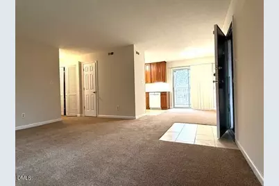 5800 Falls Of Neuse Road #A, Raleigh, NC 27609 - Photo 4