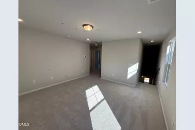 720 Maple Branch Circle, Graham, NC 27253 - Photo 26