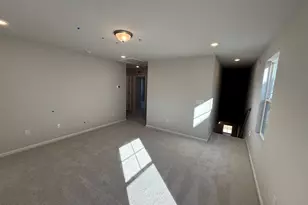 720 Maple Br Cir, Graham, NC 27253 - Photo 26