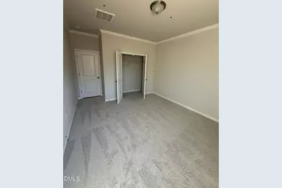 720 Maple Branch Circle, Graham, NC 27253 - Photo 10