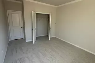 720 Maple Br Cir, Graham, NC 27253 - Photo 10