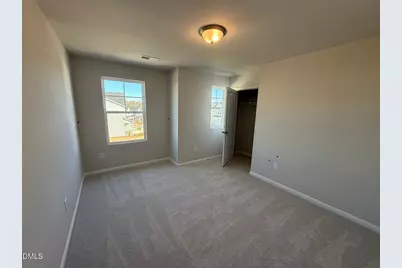 720 Maple Branch Circle, Graham, NC 27253 - Photo 32