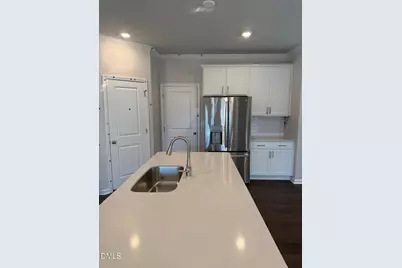 720 Maple Branch Circle, Graham, NC 27253 - Photo 22