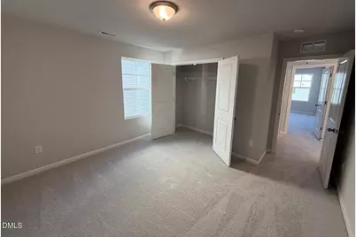 720 Maple Branch Circle, Graham, NC 27253 - Photo 28