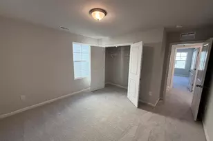 720 Maple Br Cir, Graham, NC 27253 - Photo 28