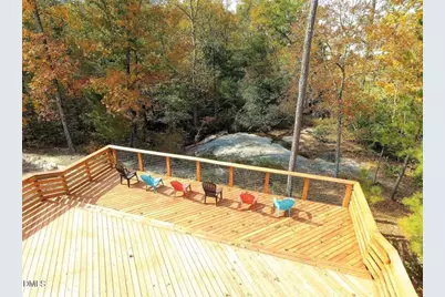 1529 Rhodeschool Drive, Wendell, NC 27591 - Photo 28