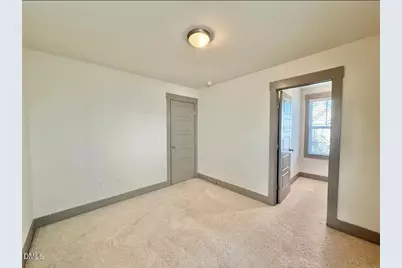 1529 Rhodeschool Drive, Wendell, NC 27591 - Photo 18