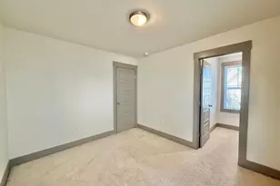 1529 Rhodeschool Dr, Wendell, NC 27591 - Photo 18