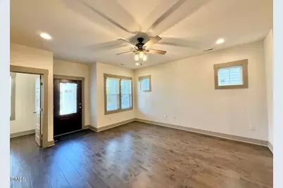 1529 Rhodeschool Drive, Wendell, NC 27591 - Photo 4