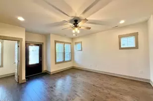 1529 Rhodeschool Dr, Wendell, NC 27591 - Photo 4