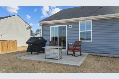 45 Florentine Court, Angier, NC 27501 - Photo 10