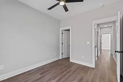 9400 Turkey Way, Middlesex, NC 27557 - Photo 22