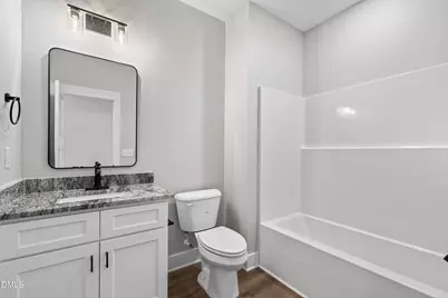 9400 Turkey Way, Middlesex, NC 27557 - Photo 20