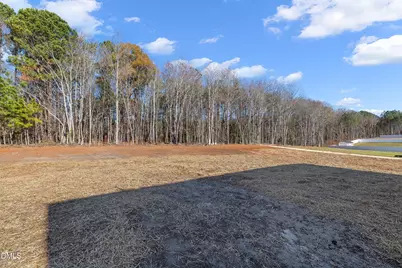 9400 Turkey Way, Middlesex, NC 27557 - Photo 24
