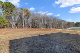 9400 Turkey Wy, Middlesex, NC 27557 - Photo 24
