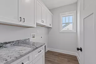 9400 Turkey Wy, Middlesex, NC 27557 - Photo 12