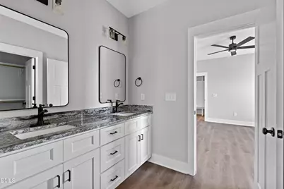 9400 Turkey Way, Middlesex, NC 27557 - Photo 16