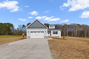 9400 Turkey Wy, Middlesex, NC 27557 - Photo 28