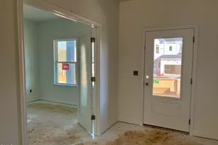 1505 Immagene Way, Fuquay Varina, NC 27526 - Photo 4