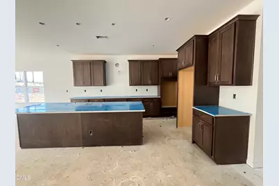 1505 Immagene Way #67, Fuquay Varina, NC 27526 - Photo 6