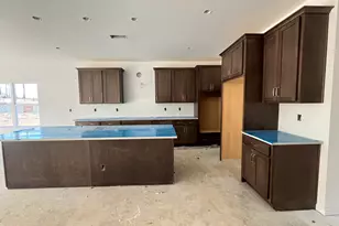 1505 Immagene Way, Fuquay Varina, NC 27526 - Photo 6