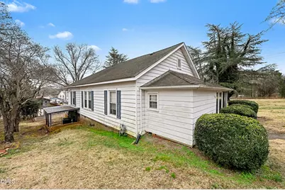 105 Elm Street, Haw River, NC 27258 - Photo 26