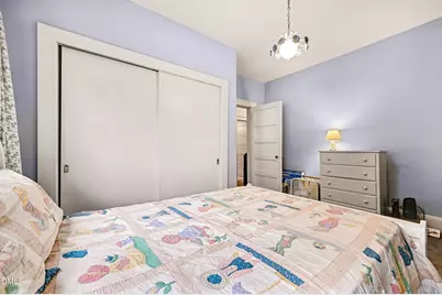 105 Elm Street, Haw River, NC 27258 - Photo 18