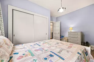 105 Elm St, Haw River, NC 27258 - Photo 18