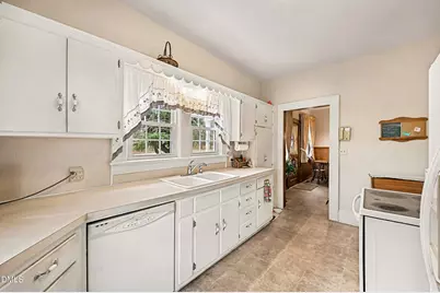 105 Elm Street, Haw River, NC 27258 - Photo 12