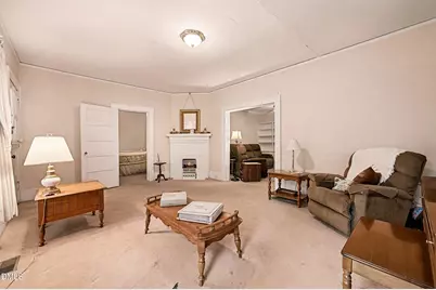 105 Elm Street, Haw River, NC 27258 - Photo 8