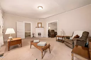 105 Elm St, Haw River, NC 27258 - Photo 8