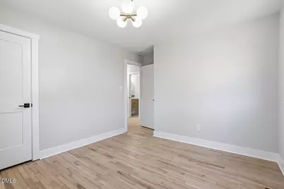 621 Dennis Avenue, Raleigh, NC 27604 - Photo 26