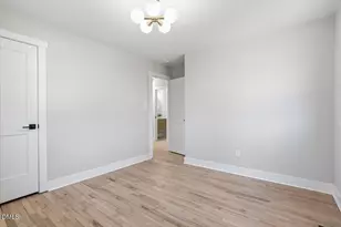 621 Dennis Ave, Raleigh, NC 27604 - Photo 26