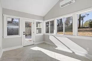 621 Dennis Ave, Raleigh, NC 27604 - Photo 28