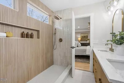 621 Dennis Avenue, Raleigh, NC 27604 - Photo 20