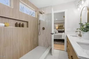 621 Dennis Ave, Raleigh, NC 27604 - Photo 20