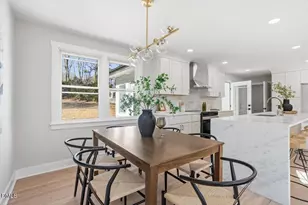 621 Dennis Ave, Raleigh, NC 27604 - Photo 10