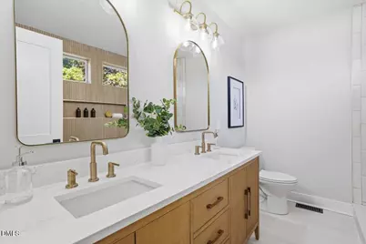 621 Dennis Avenue, Raleigh, NC 27604 - Photo 18