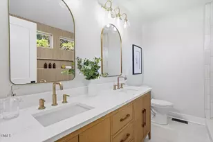 621 Dennis Ave, Raleigh, NC 27604 - Photo 18