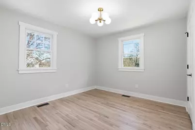 621 Dennis Avenue, Raleigh, NC 27604 - Photo 24