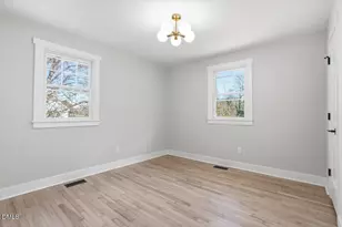 621 Dennis Ave, Raleigh, NC 27604 - Photo 24