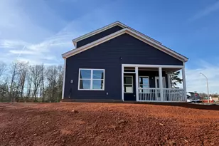 2101 Ken Dr, Fuquay Varina, NC 27526 - Photo 2