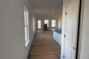 2101 Ken Dr, Fuquay Varina, NC 27526 - Photo 24