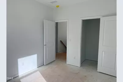 2101 Ken Drive #101, Fuquay Varina, NC 27526 - Photo 22